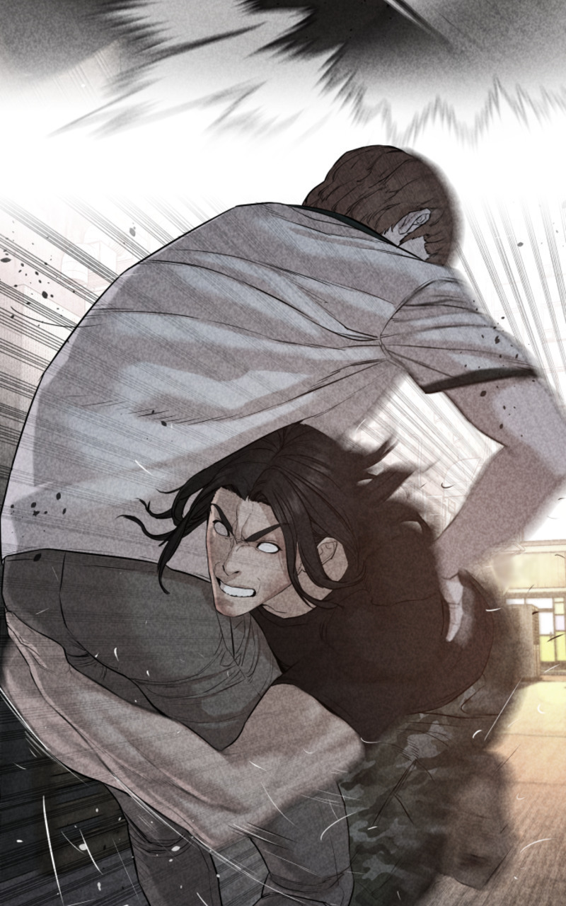 Read How To Fight vf Manga Online