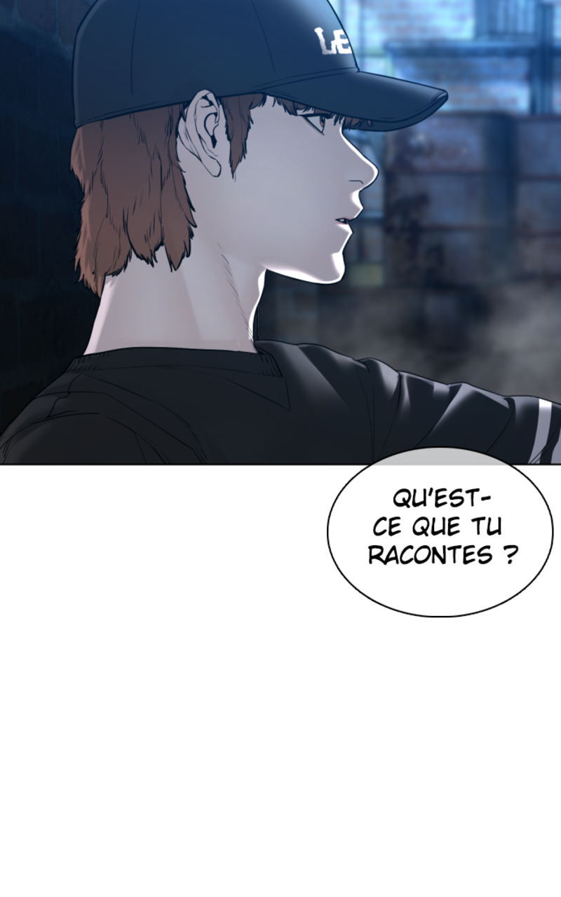 Read How To Fight vf Manga Online