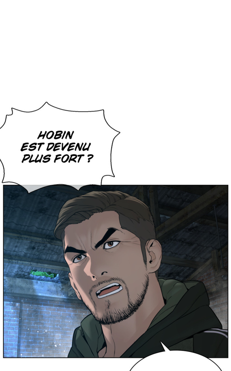 Read How To Fight vf Manga Online