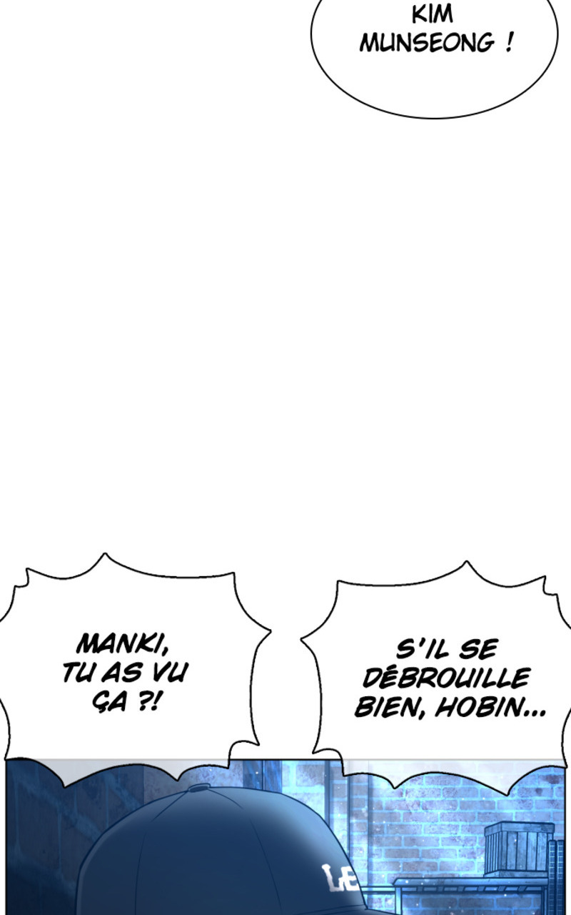 Read How To Fight vf Manga Online