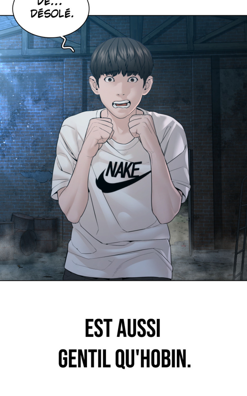 Read How To Fight vf Manga Online