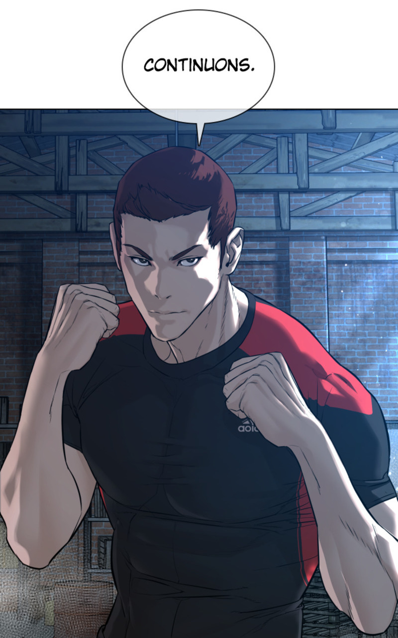 Read How To Fight vf Manga Online