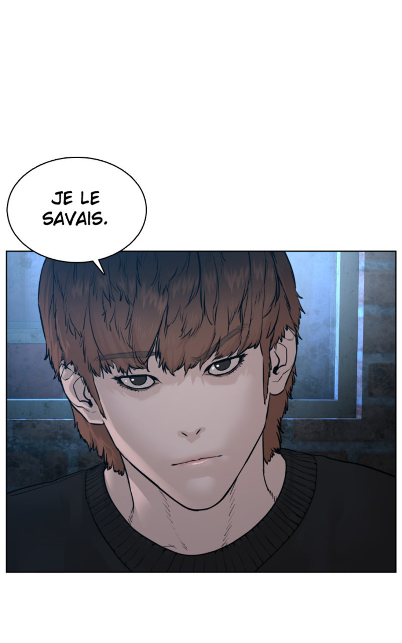 Read How To Fight vf Manga Online