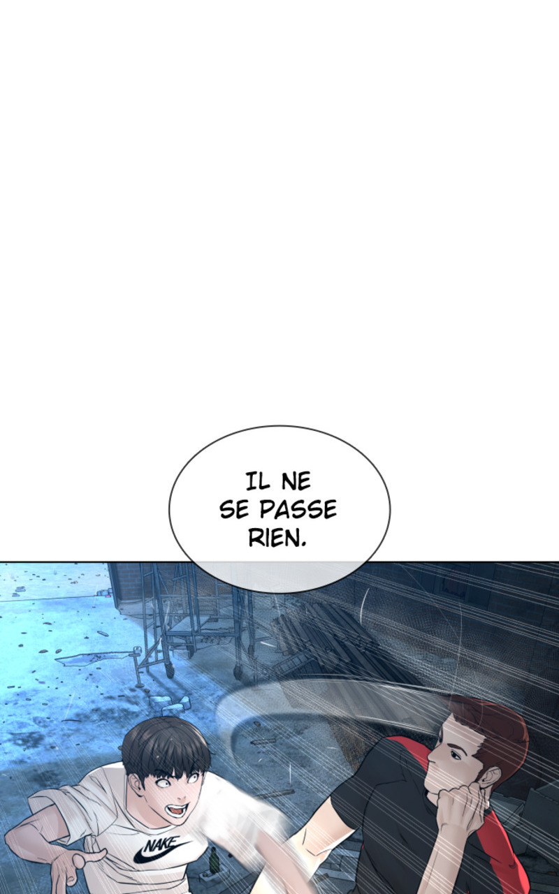 Read How To Fight vf Manga Online