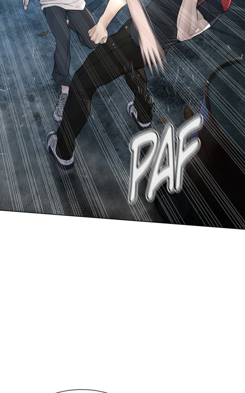 Read How To Fight vf Manga Online