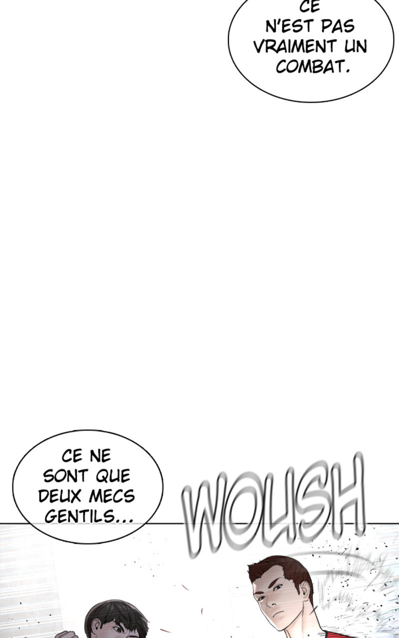 Read How To Fight vf Manga Online