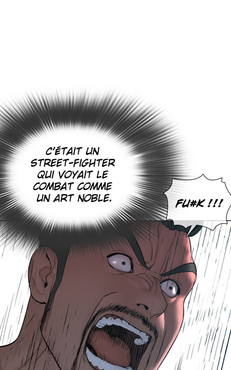 Read How To Fight vf Manga Online