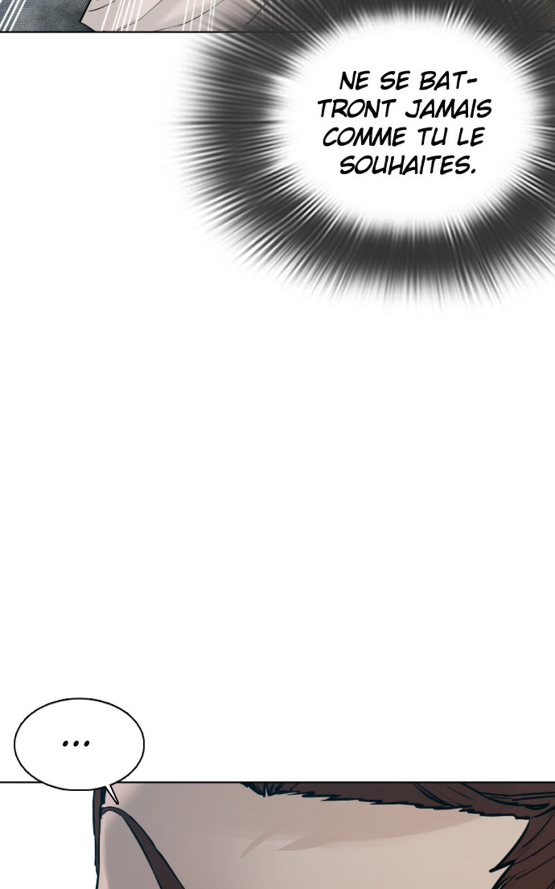 Read How To Fight vf Manga Online