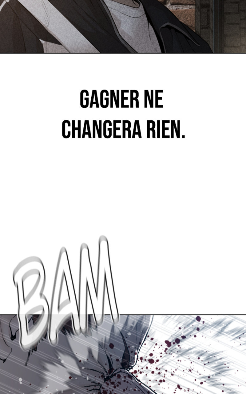 Read How To Fight vf Manga Online