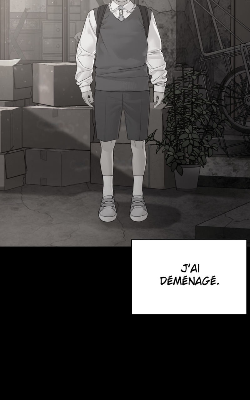 Read How To Fight vf Manga Online