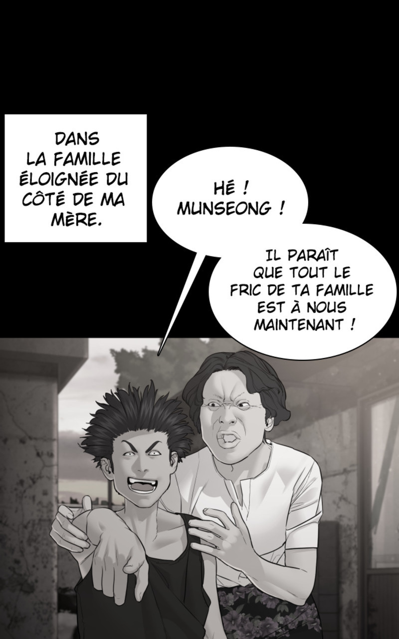 Read How To Fight vf Manga Online