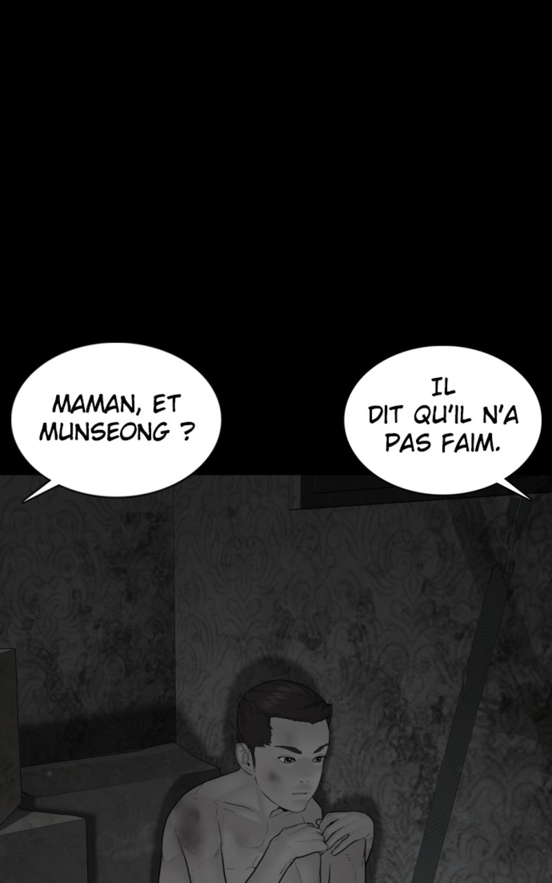 Read How To Fight vf Manga Online