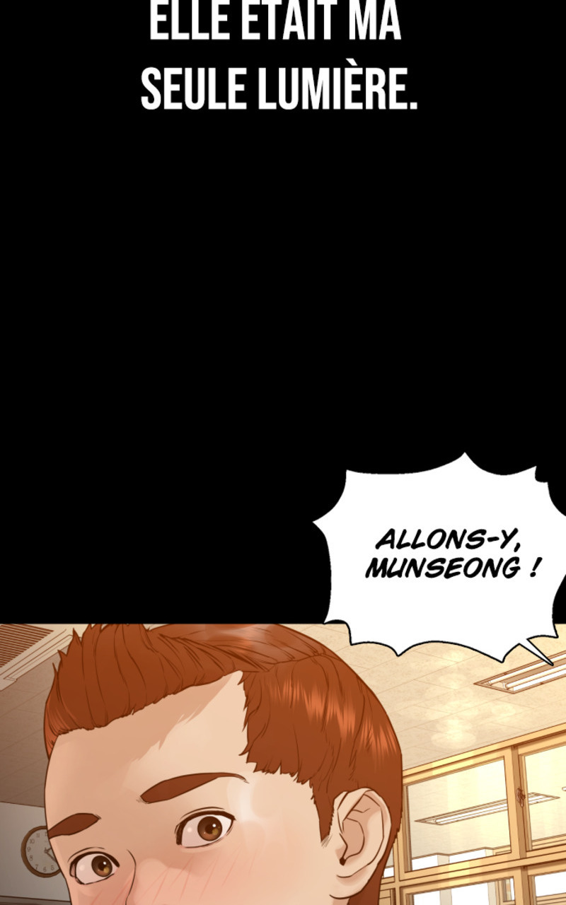 Read How To Fight vf Manga Online