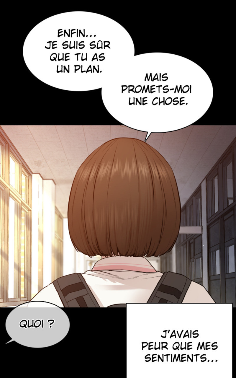 Read How To Fight vf Manga Online