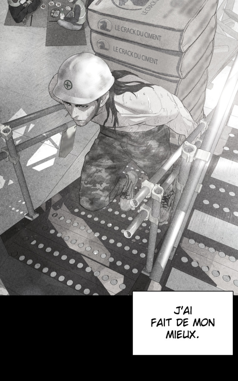 Read How To Fight vf Manga Online