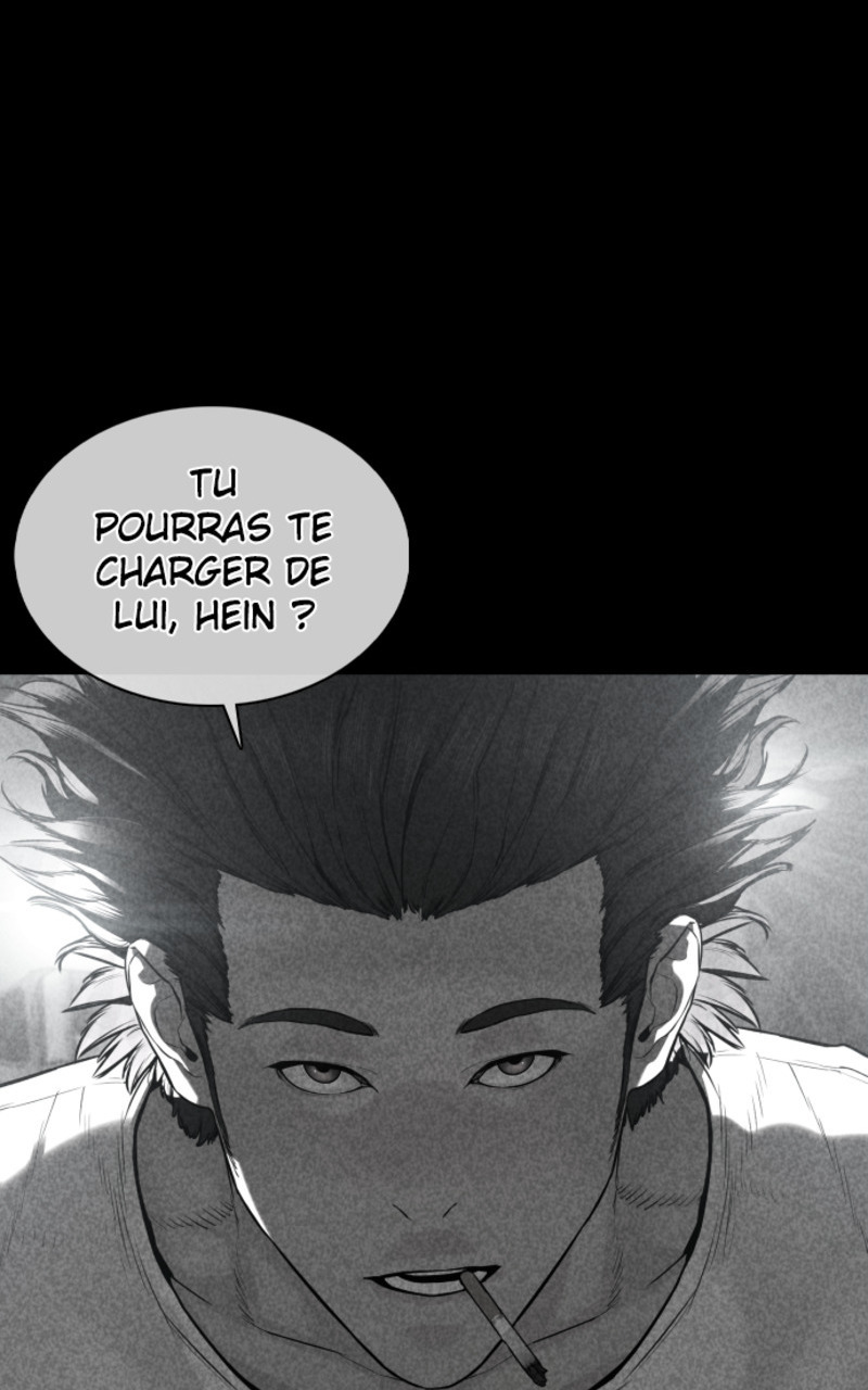 Read How To Fight vf Manga Online