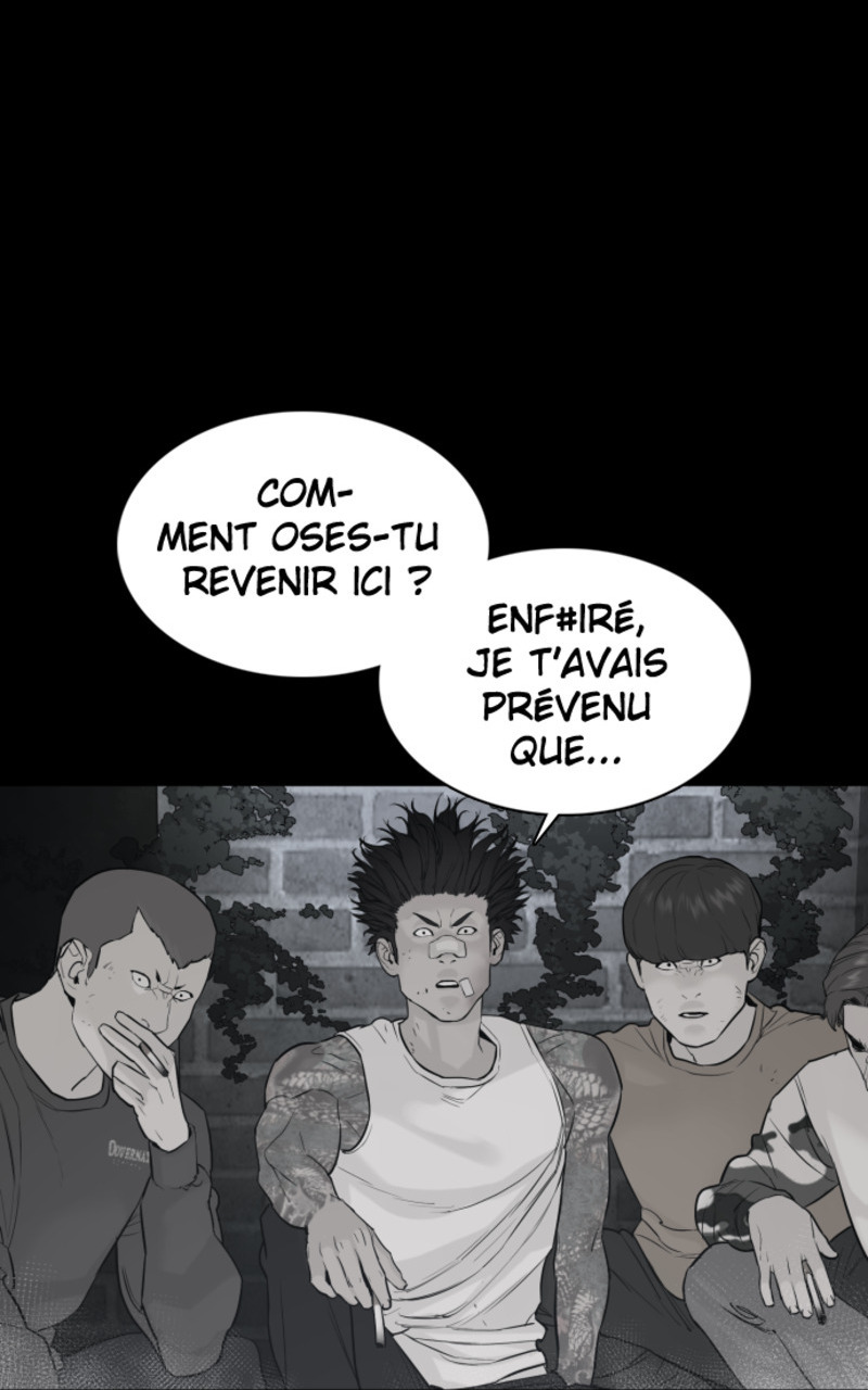 Read How To Fight vf Manga Online