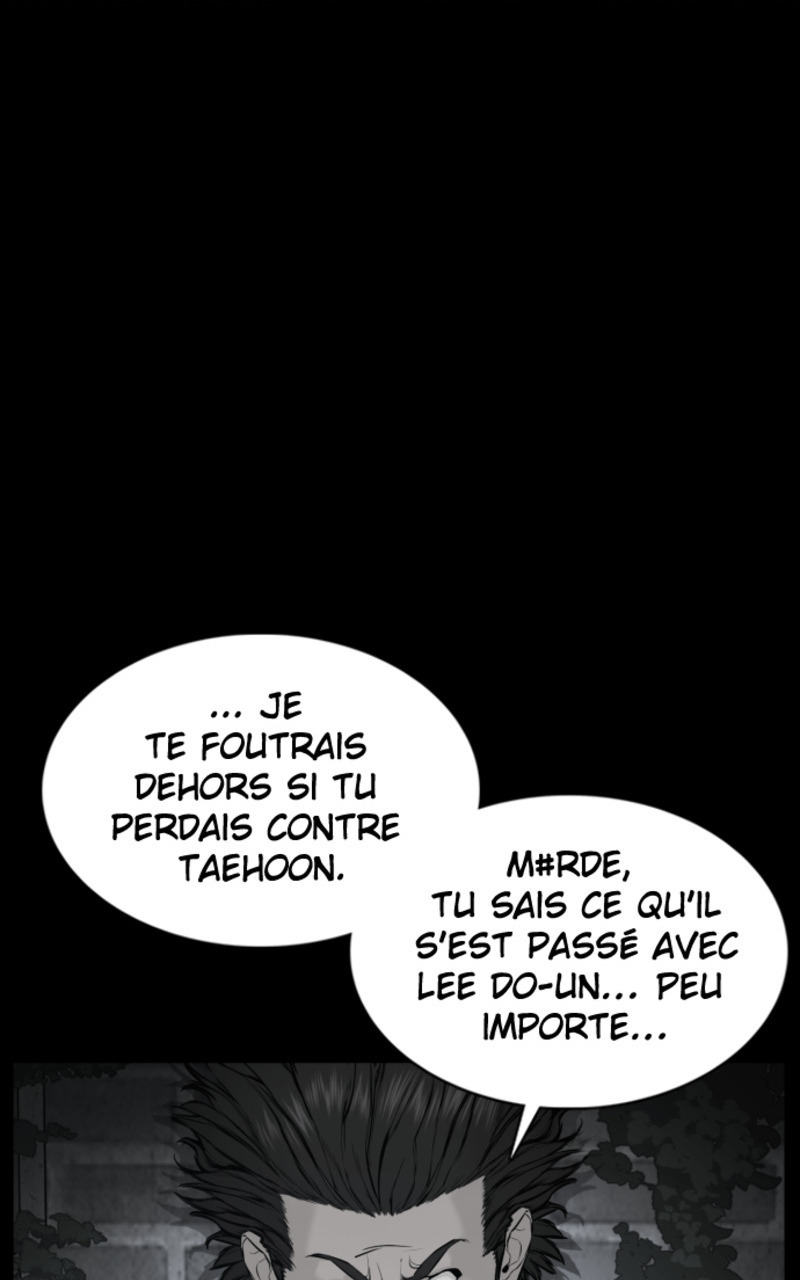 Read How To Fight vf Manga Online