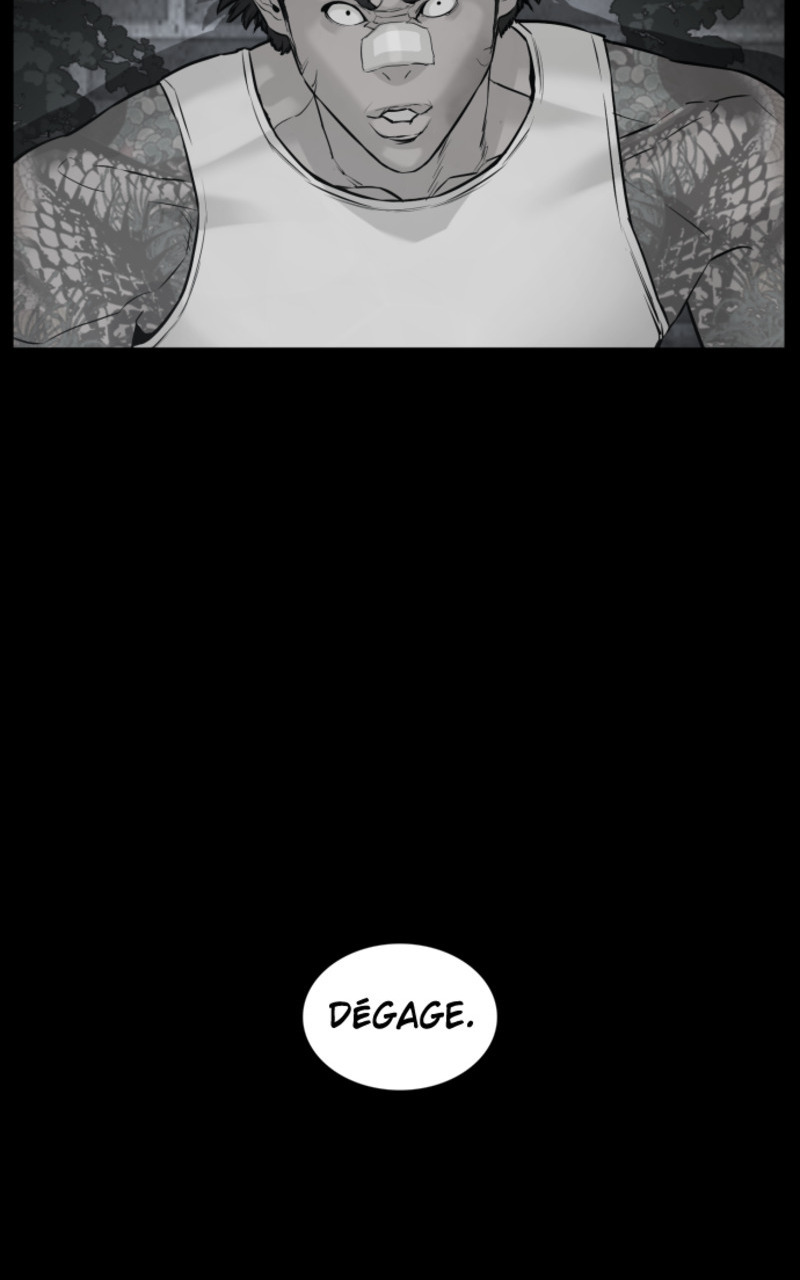 Read How To Fight vf Manga Online