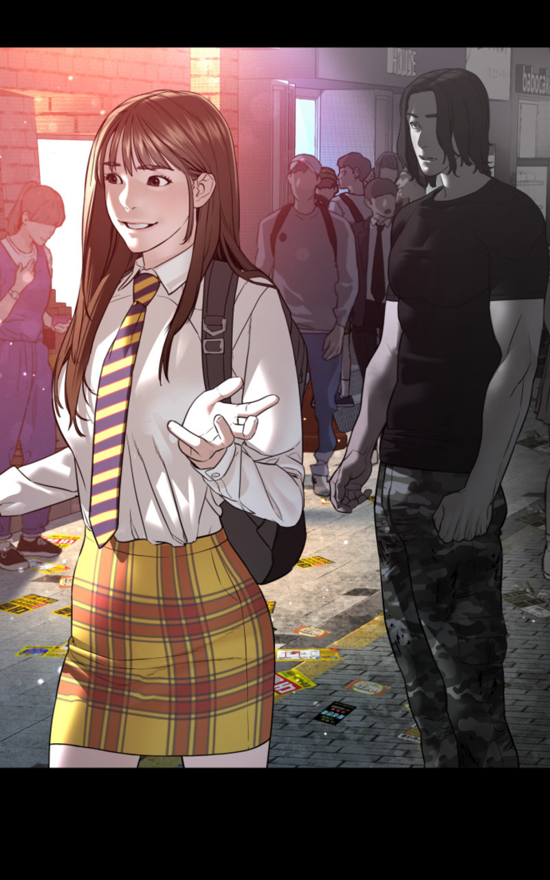 Read How To Fight vf Manga Online