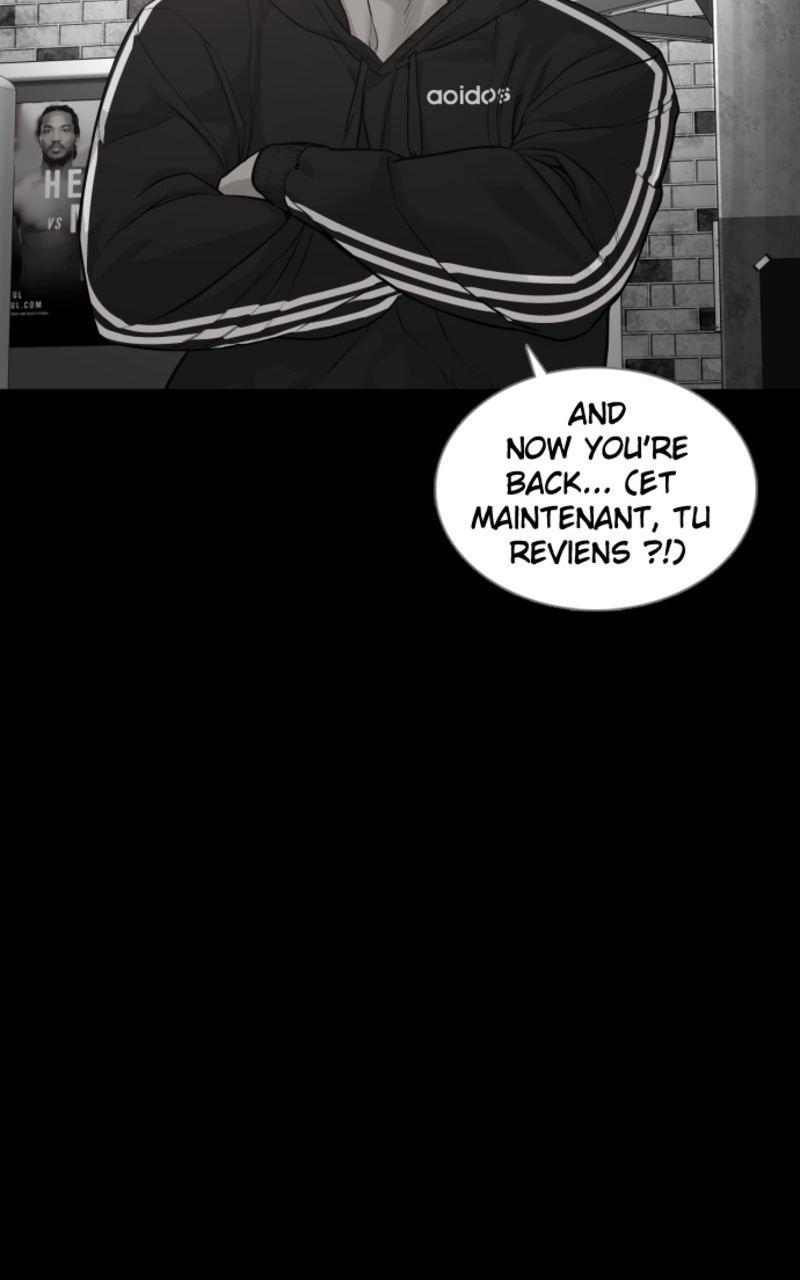 Read How To Fight vf Manga Online