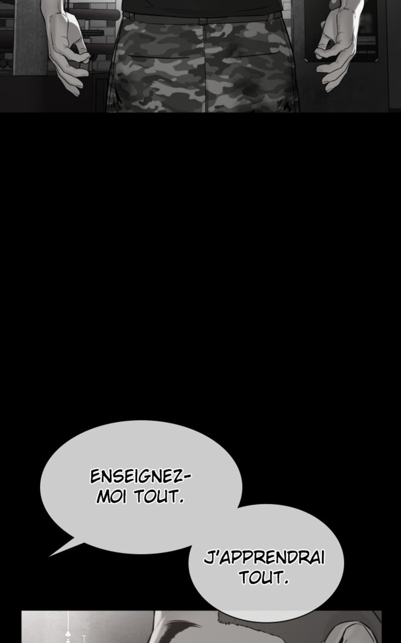 Read How To Fight vf Manga Online