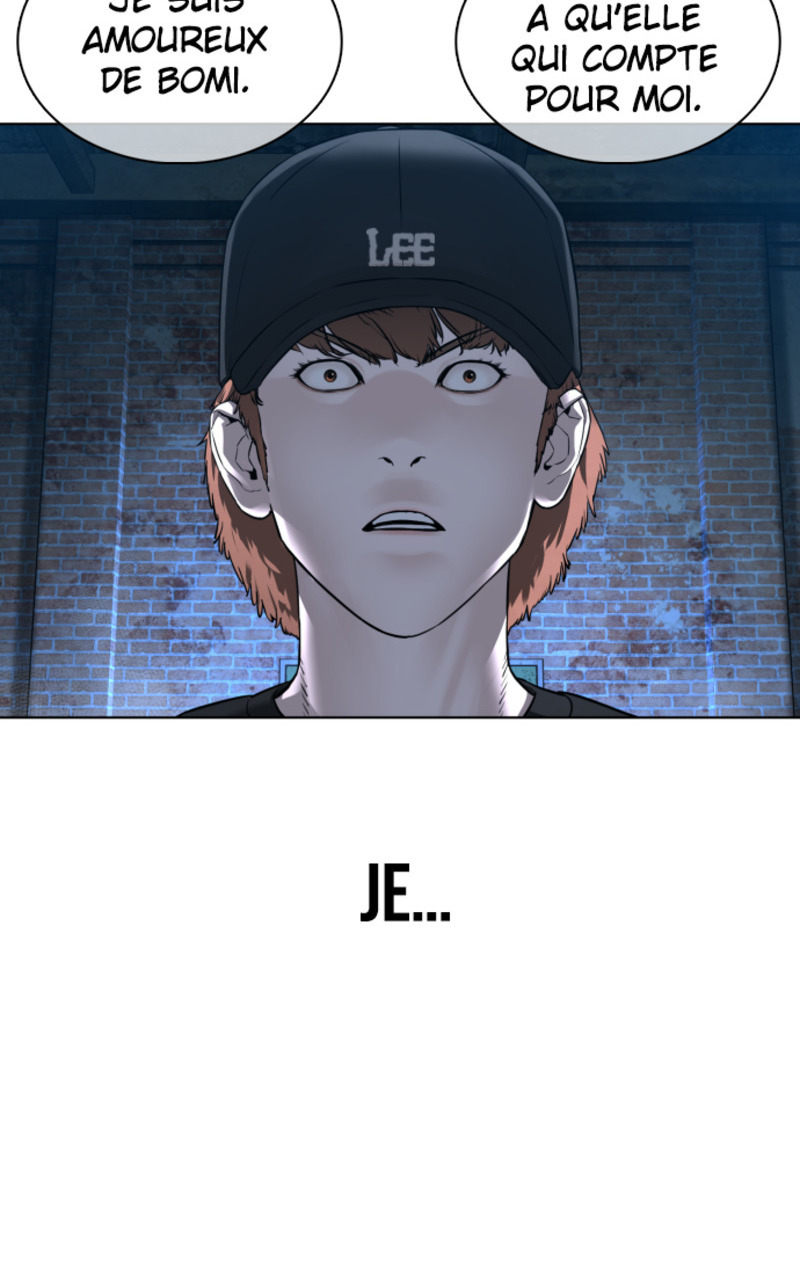 Read How To Fight vf Manga Online