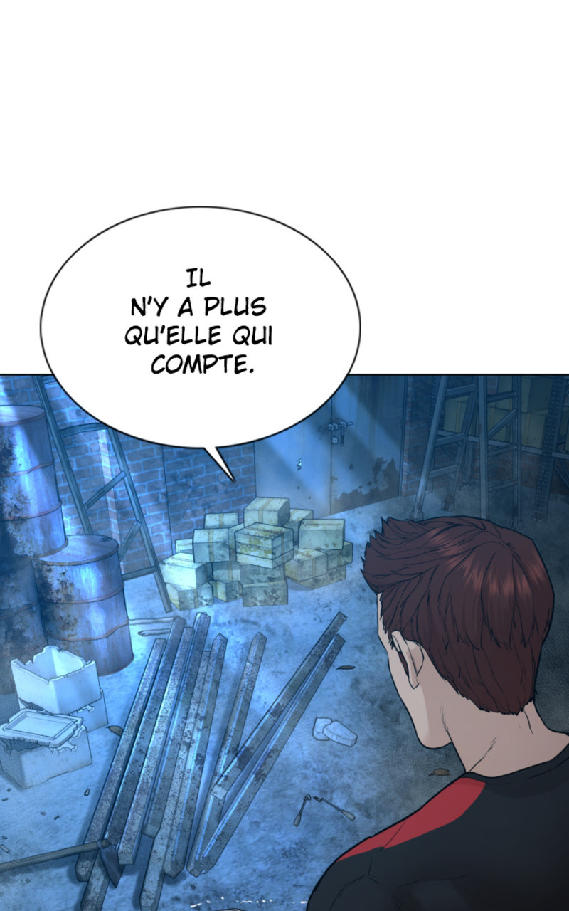 Read How To Fight vf Manga Online
