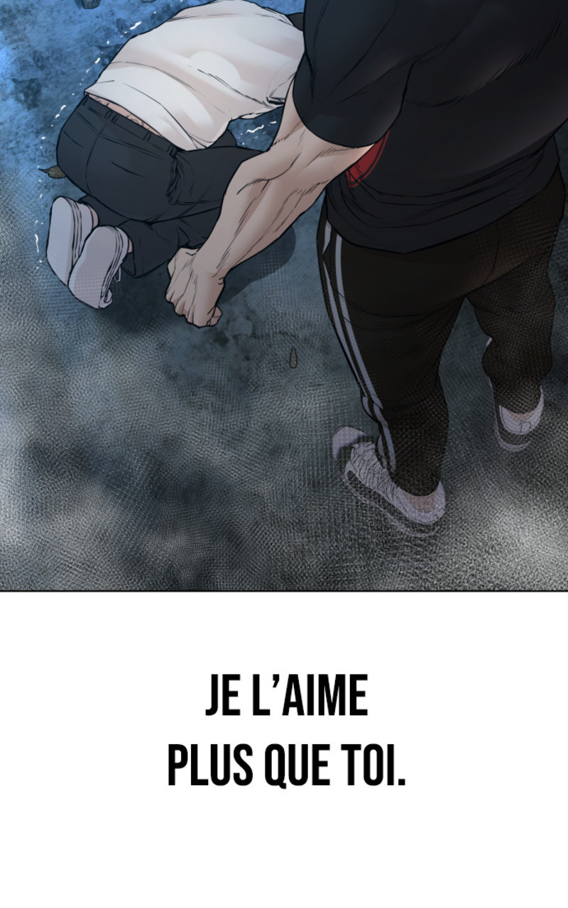 Read How To Fight vf Manga Online