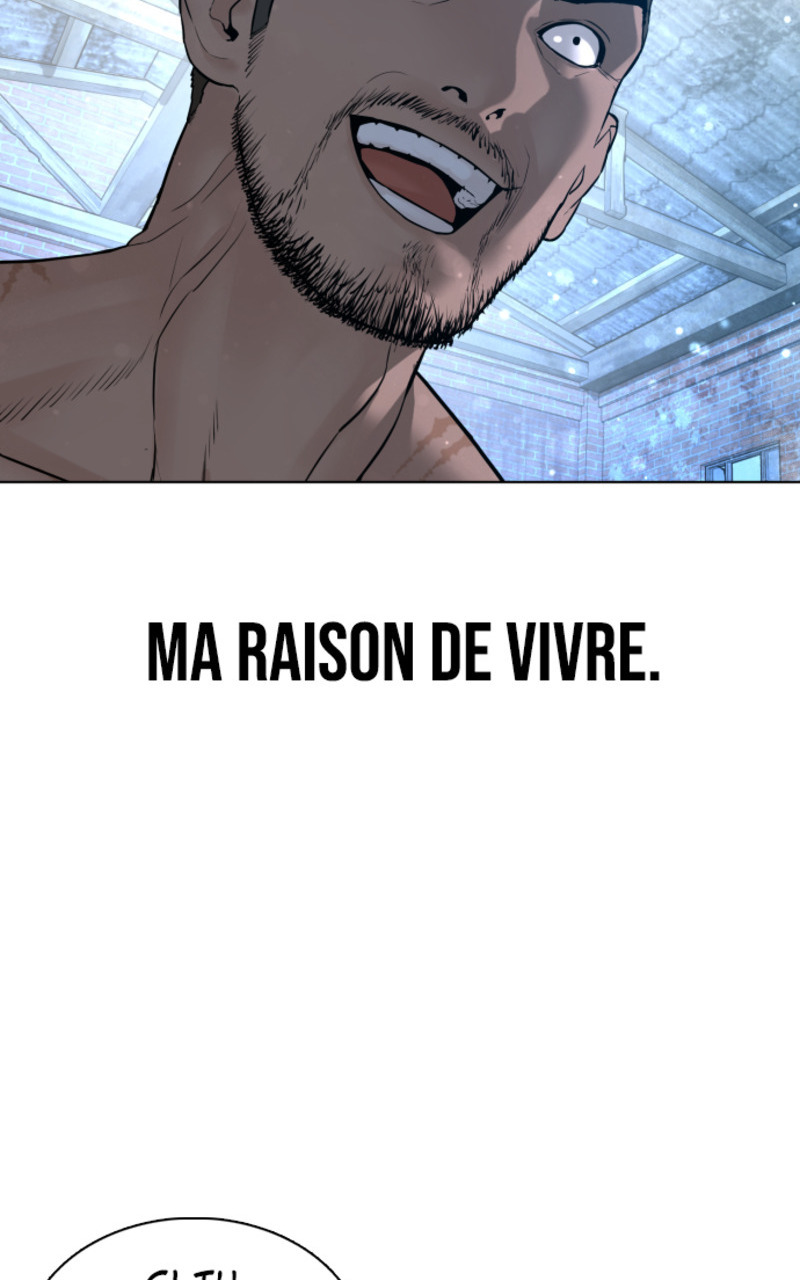 Read How To Fight vf Manga Online