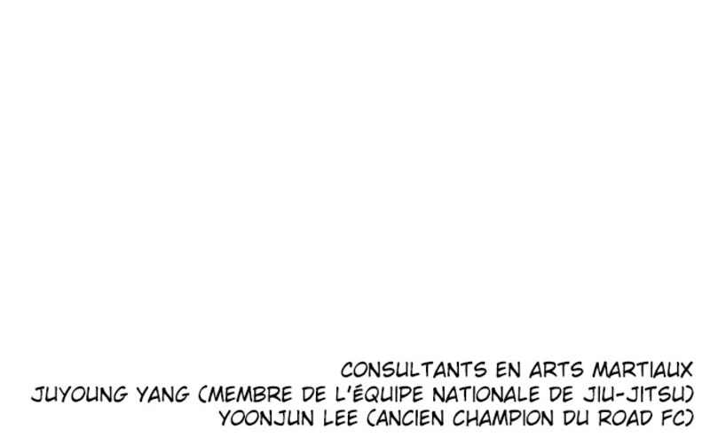 Read How To Fight vf Manga Online