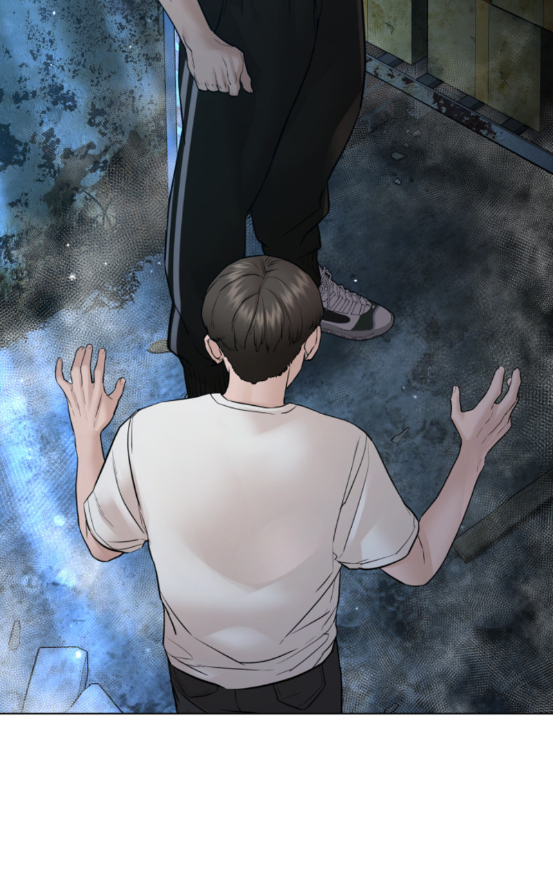 Read How To Fight vf Manga Online