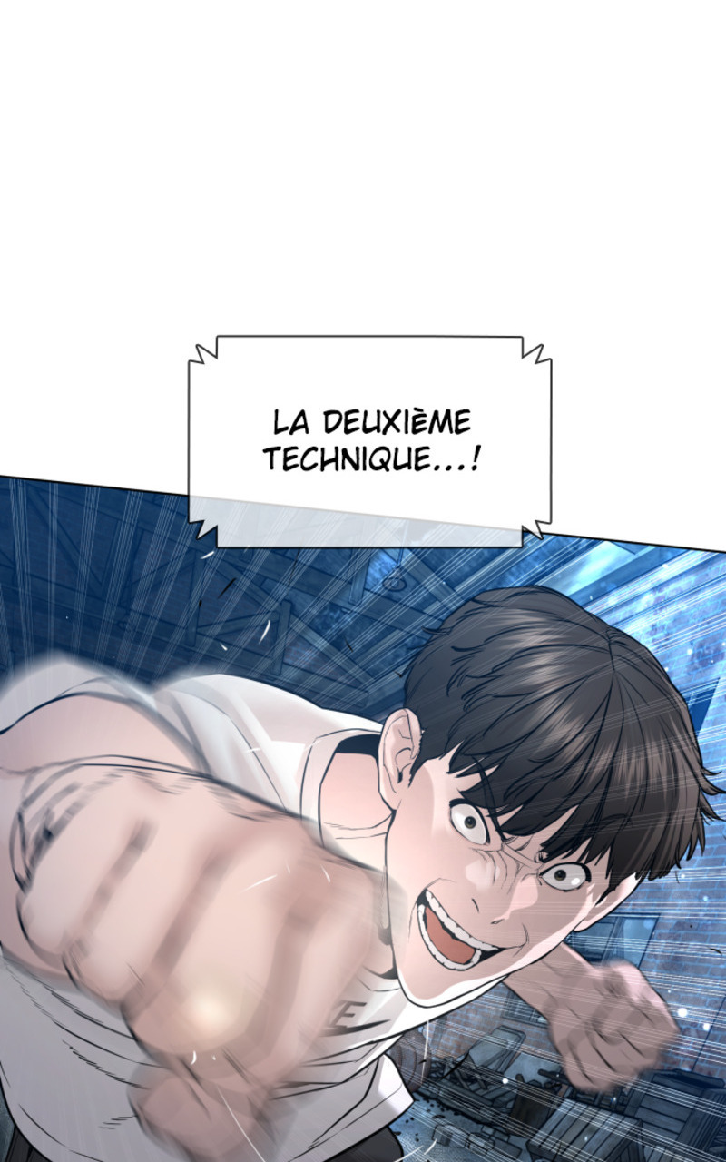 Read How To Fight vf Manga Online