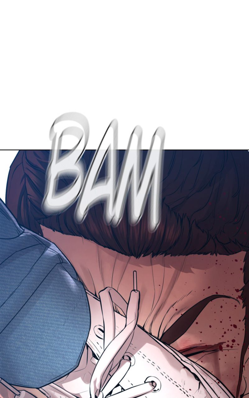 Read How To Fight vf Manga Online