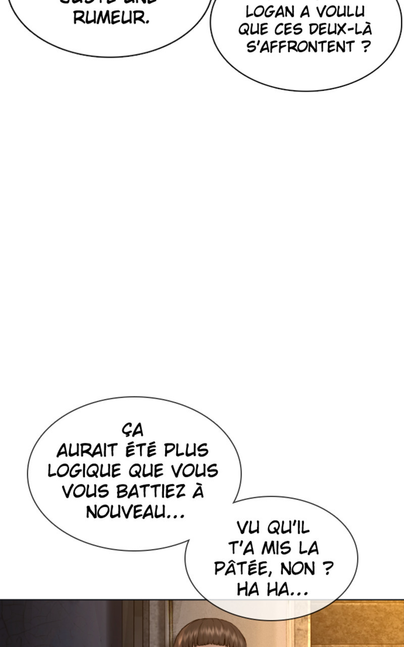 Read How To Fight vf Manga Online