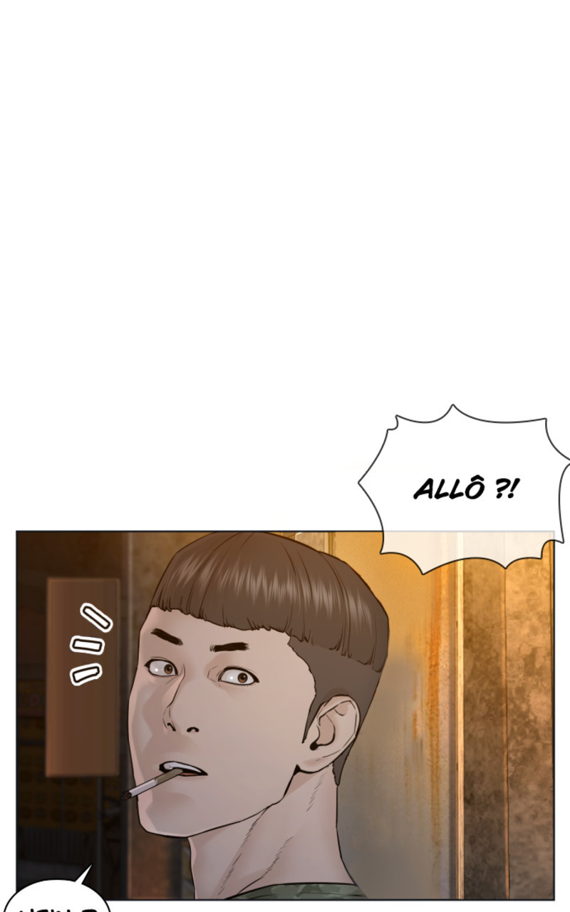 Read How To Fight vf Manga Online