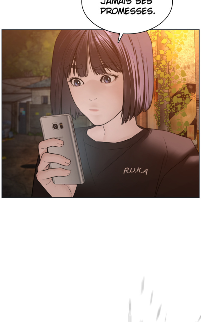 Read How To Fight vf Manga Online