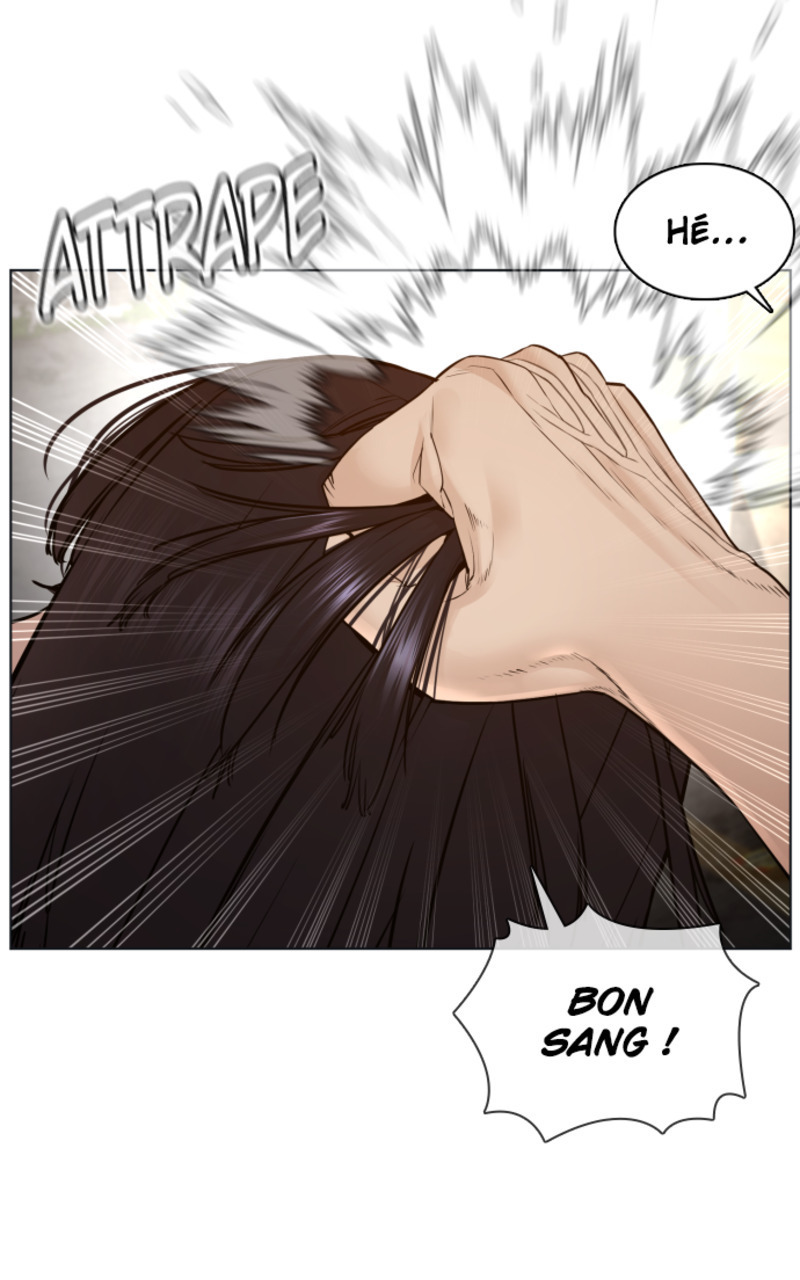 Read How To Fight vf Manga Online