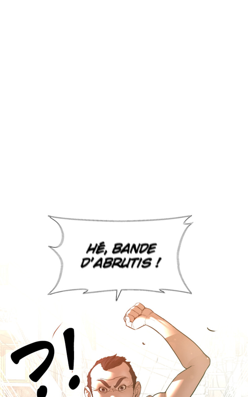 Read How To Fight vf Manga Online