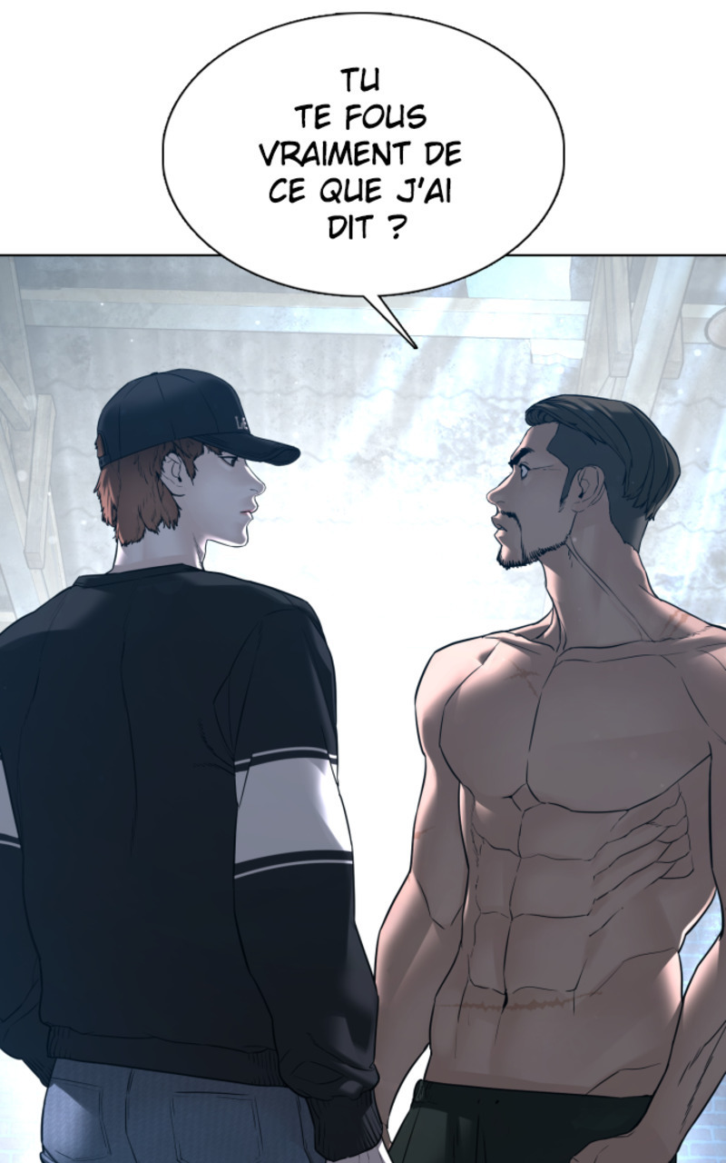 Read How To Fight vf Manga Online