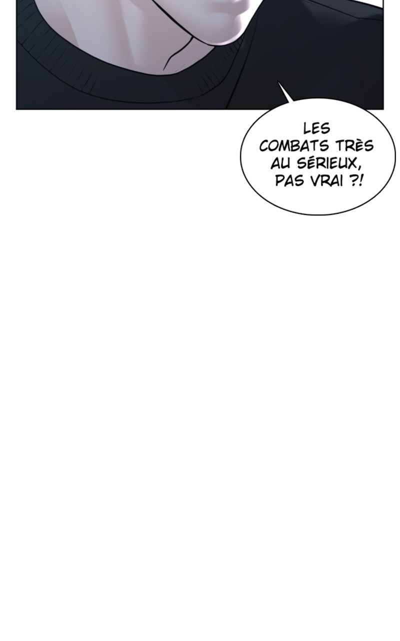 Read How To Fight vf Manga Online