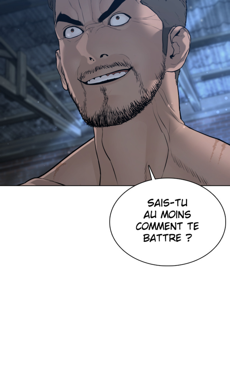 Read How To Fight vf Manga Online