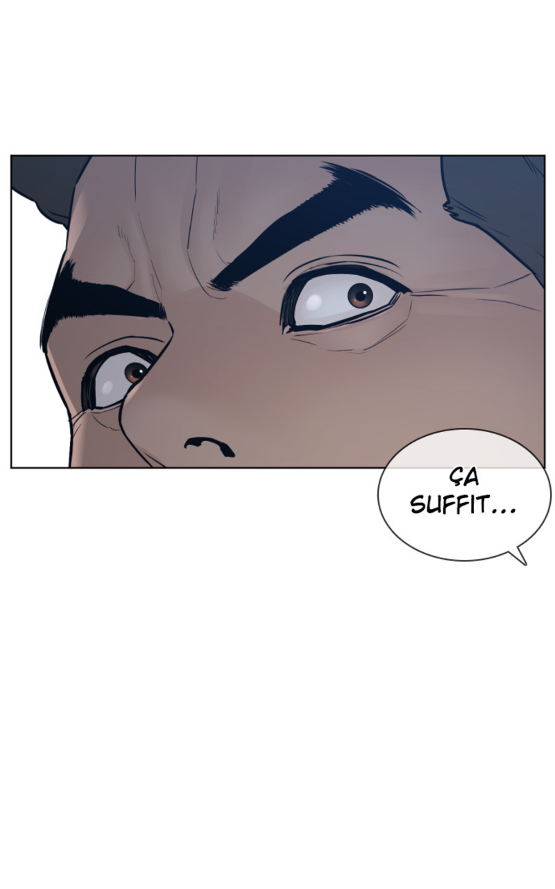 Read How To Fight vf Manga Online
