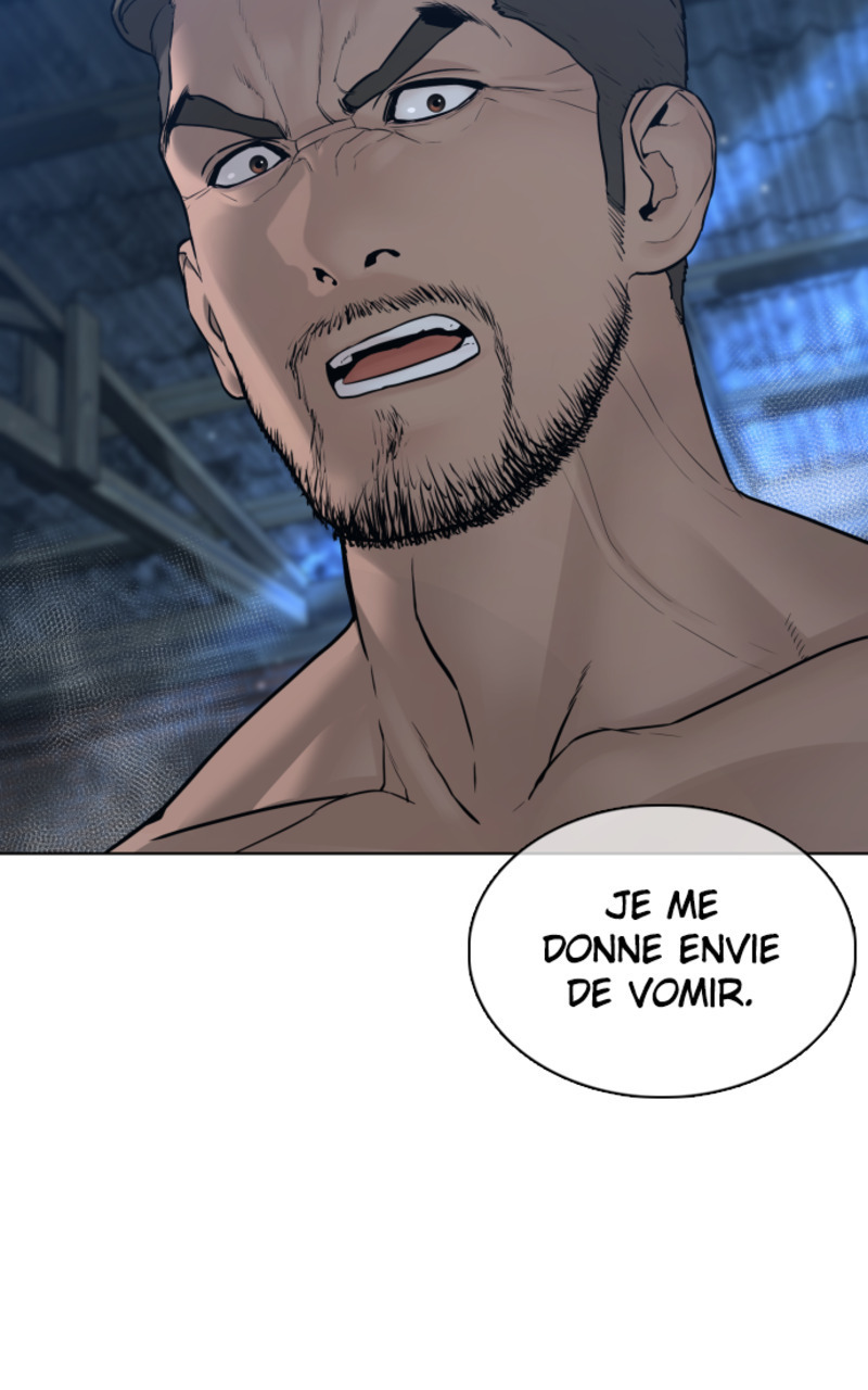 Read How To Fight vf Manga Online