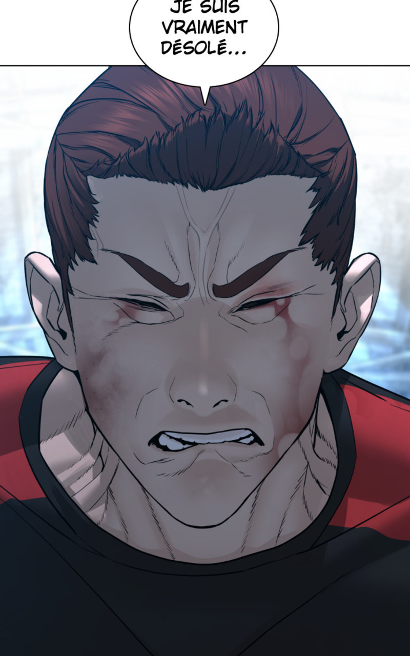 Read How To Fight vf Manga Online