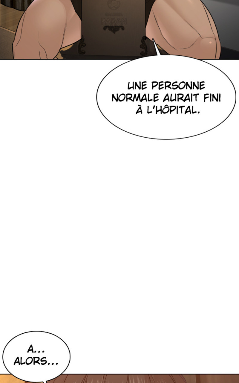 Read How To Fight vf Manga Online
