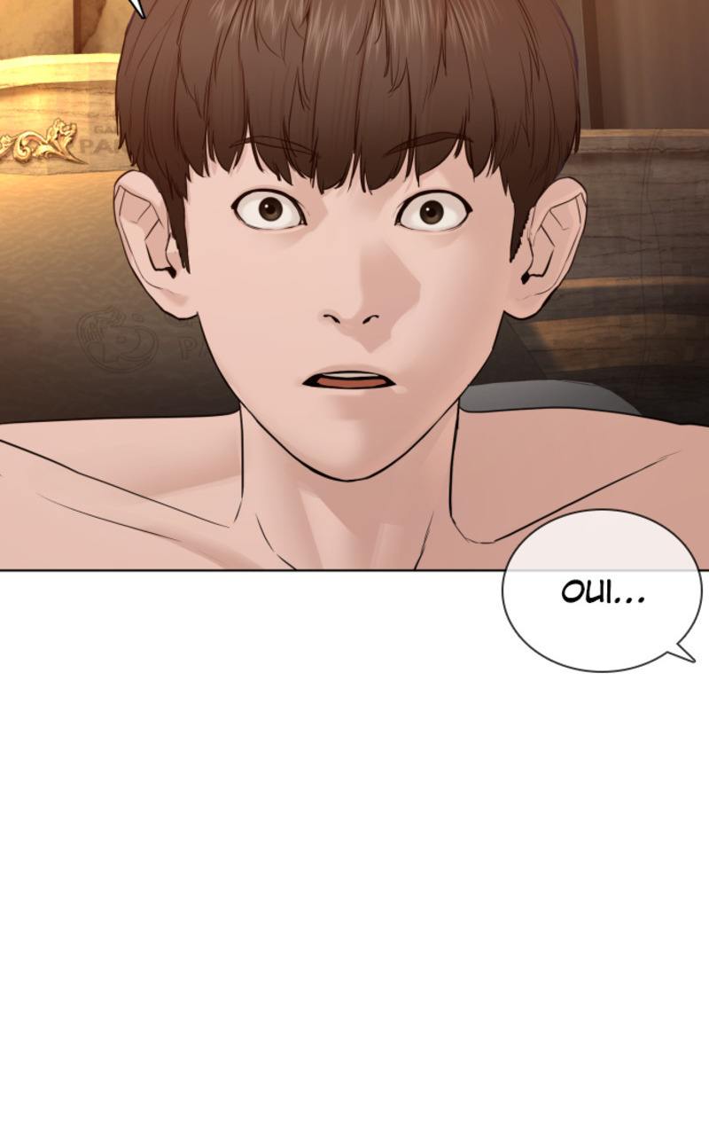 Read How To Fight vf Manga Online