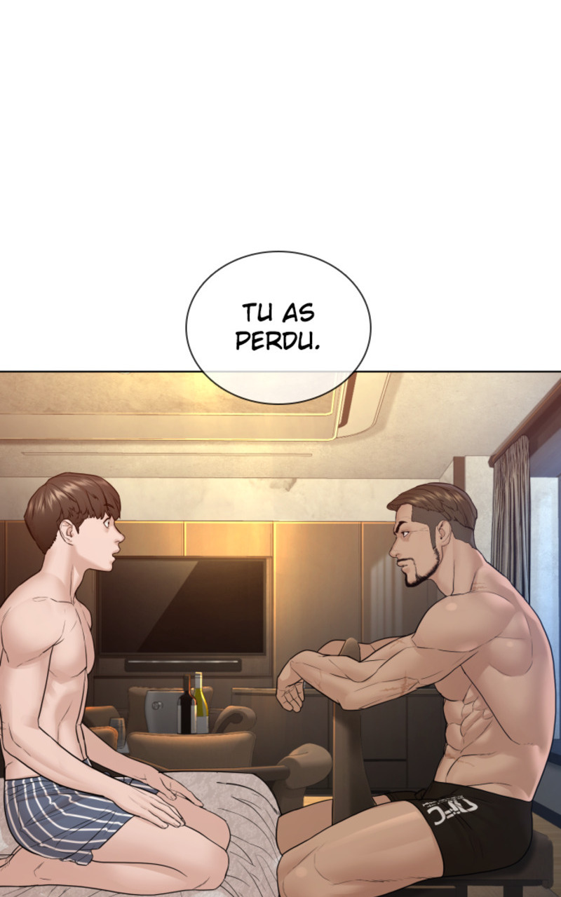Read How To Fight vf Manga Online