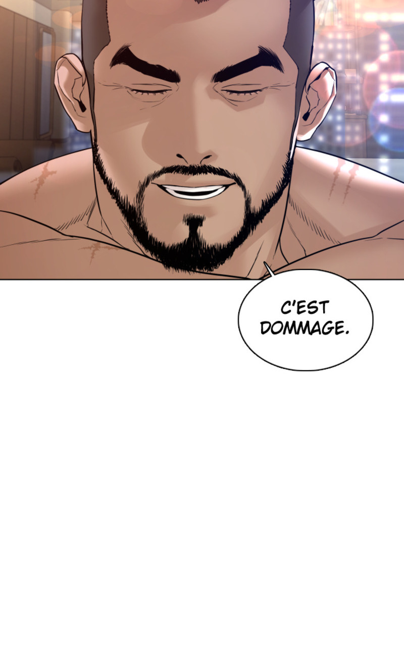 Read How To Fight vf Manga Online