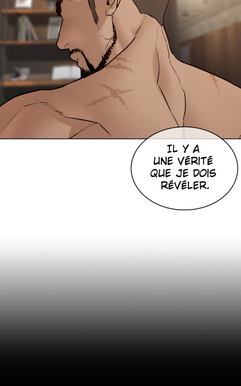 Read How To Fight vf Manga Online